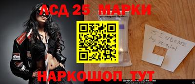 гидропоника Гусь-Хрустальный