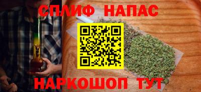 гидропоника Гусь-Хрустальный