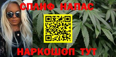 гидропоника Гусь-Хрустальный