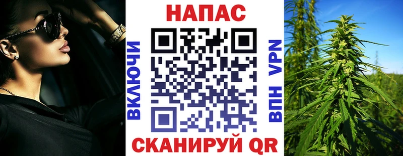 Бошки Шишки индика  Сатка 